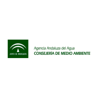 Agencia Andaluza del Agua