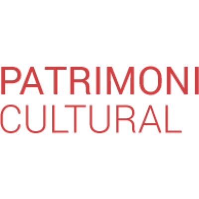 Agencia Catalana del Patrimoni