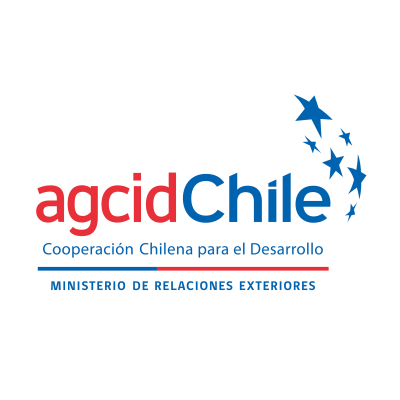 Agencia Chilena de Cooperacion