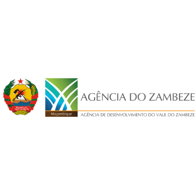 Agência de Desenvolvimento do 