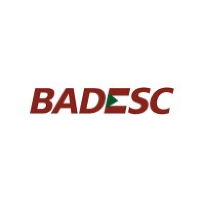 Agência de Fomento do Estado d