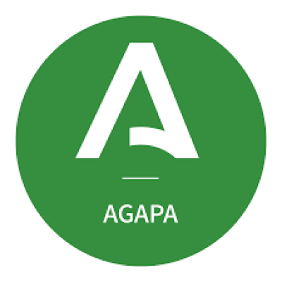 Agencia de Gestión Agraria y Pesquera de Andalucia