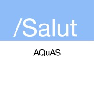 Agencia de Qualitat I Avaluaci