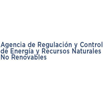 Agencia de Regulación y Contro