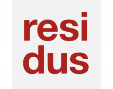 Agencia de Residus de Catalunya