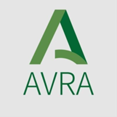 Agencia de Vivienda y Rehabilitacion de Andalucia (avra)