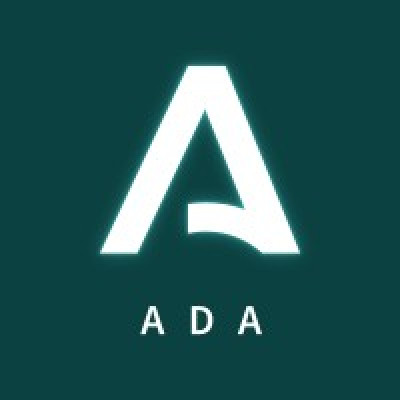 Agencia Digital de Andalucia