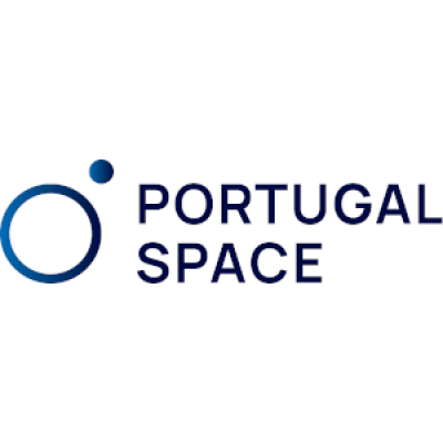 Agencia Espacial Portuguesa - Portugal Space