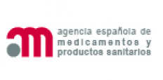 Agencia Española de Medicamentos y Productos Sanitarios