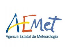 Agencia Estatal de Meteorología - AEMET