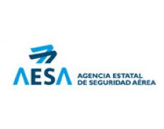 Agencia Estatal de Seguridad Aerea - AESA