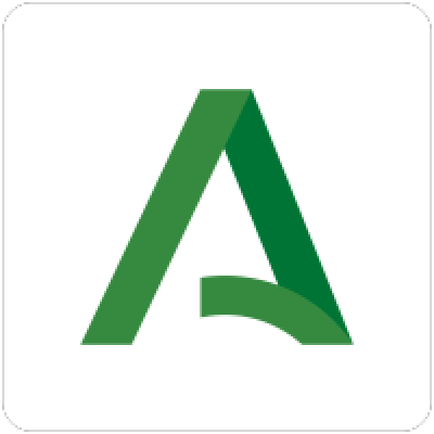 IDEA - Agencia de Innovación y Desarrollo de Andalucía (Agency for Innovation and Development of Andalusia)