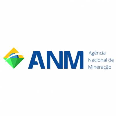Agência Nacional de Mineração (ANM) - National Mining Agency