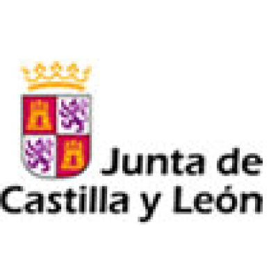 Agencia Para la Calidad del Si