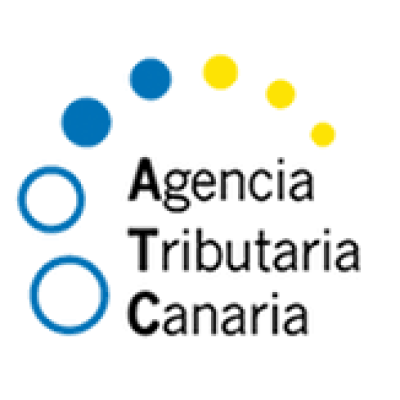 Agencia Tributaria Canaria