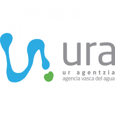 Agencia Vasca del Agua (URA)