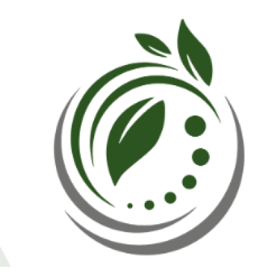 Regional Development Agency of Kharkiv Region