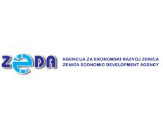 Agencija za ekonomski razvoj ZEDA (Zenica Economic Development Agency ZEDA)