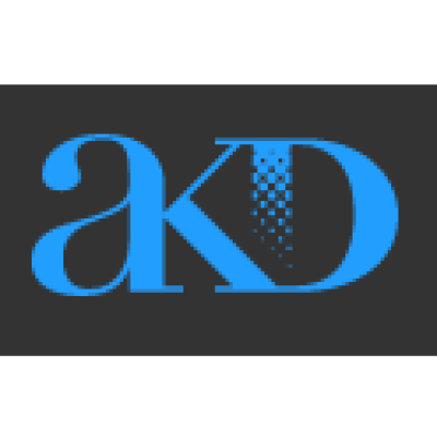 Agencija Za Komercijalnu Djela