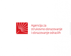Agencija za strukovno obrazovanje i obrazovanje odraslih (Agency for Vocational and Adult Education) - ASOO