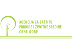Agencija za zaštitu životne sredine / Environmental Protection Agency of Montenegro