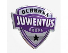 Ochrona Juwentus