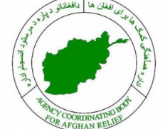 Comprehensive Assessment of th