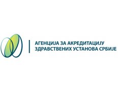 Agency for Accreditation of He