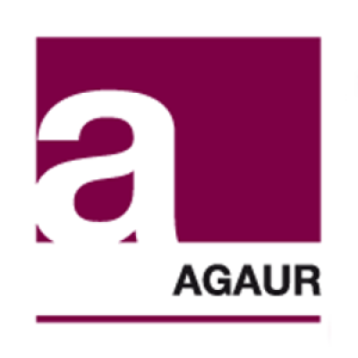 AGAUR - Agency for Administrat