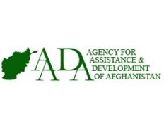 Agency for Assistance and Development of Afghanistan (AADA)