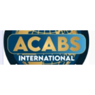 Agency for Conformity Assessment and Business Solutions International