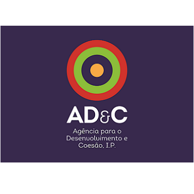 Agência para o Desenvolvimento e Coesão (AD&C) / Programa Compete 2030