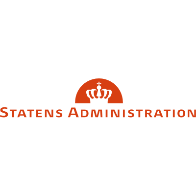 Agency for Governmental Admini