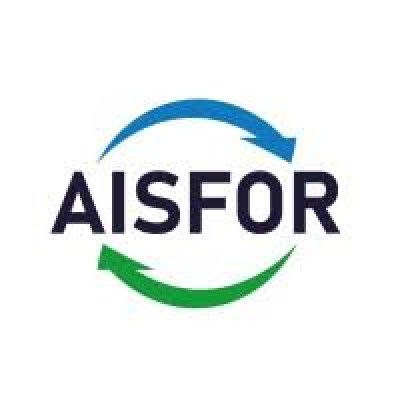 Agency for Innovation, Development and Education - AISFOR