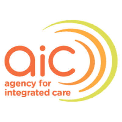 Agency for Integrated Care (AIC)