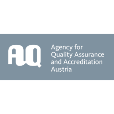 Agency for Quality Assurance and Accreditation