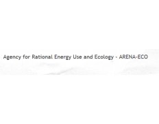 Agency for Rational Energy Use