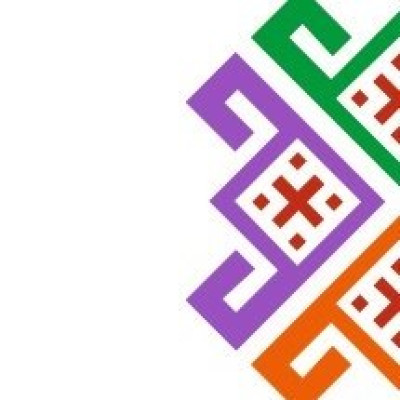 Agency for Regional Developmen