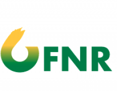 Agency for Renewable Ressources (FNR) / Fachagentur Nachwachsende Rohstoffe