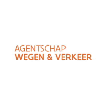 Agency for Road and Traffic / 