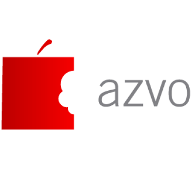 Agency for Science and Higher 