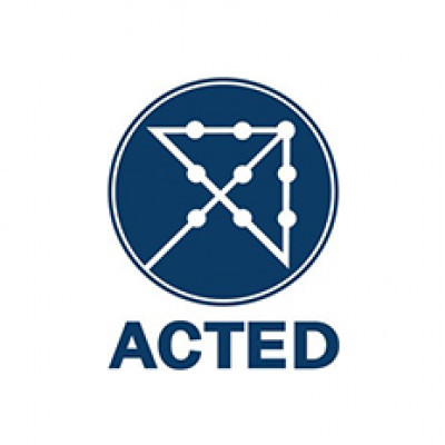 Agency for Technical Cooperation and Development (Central African Republic)