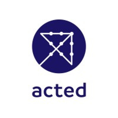 Agency for Technical Cooperation and Development (Morocco)