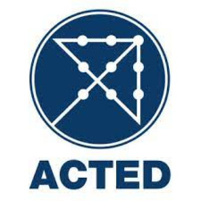 ACTED - Agency for Technical Cooperation and Development (South Sudan)