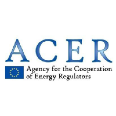 Agency for the Cooperation of 