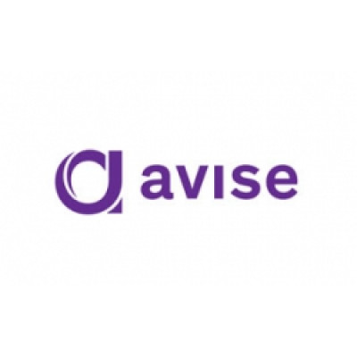Agency for the Promotion of Socio-economic Initiatives (AVISE)