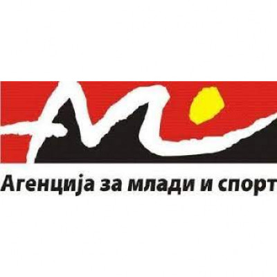 Agency for Youth and Sport of RM (Agencija za mladi i sport na RM)