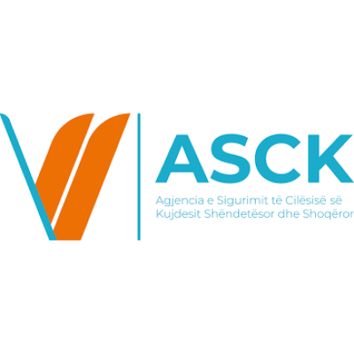 Agency of Health and Social Ca