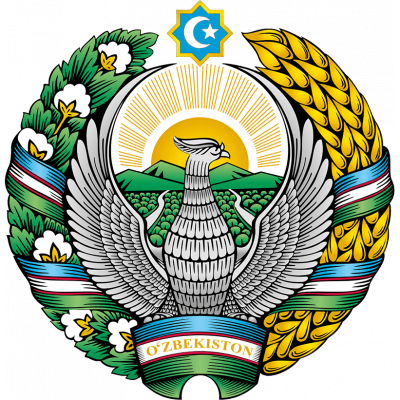 Agency of Information and Mass Communications under the Administration of the President of the Republic of Uzbekistan