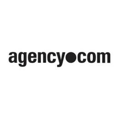 Agency.com Ltd.